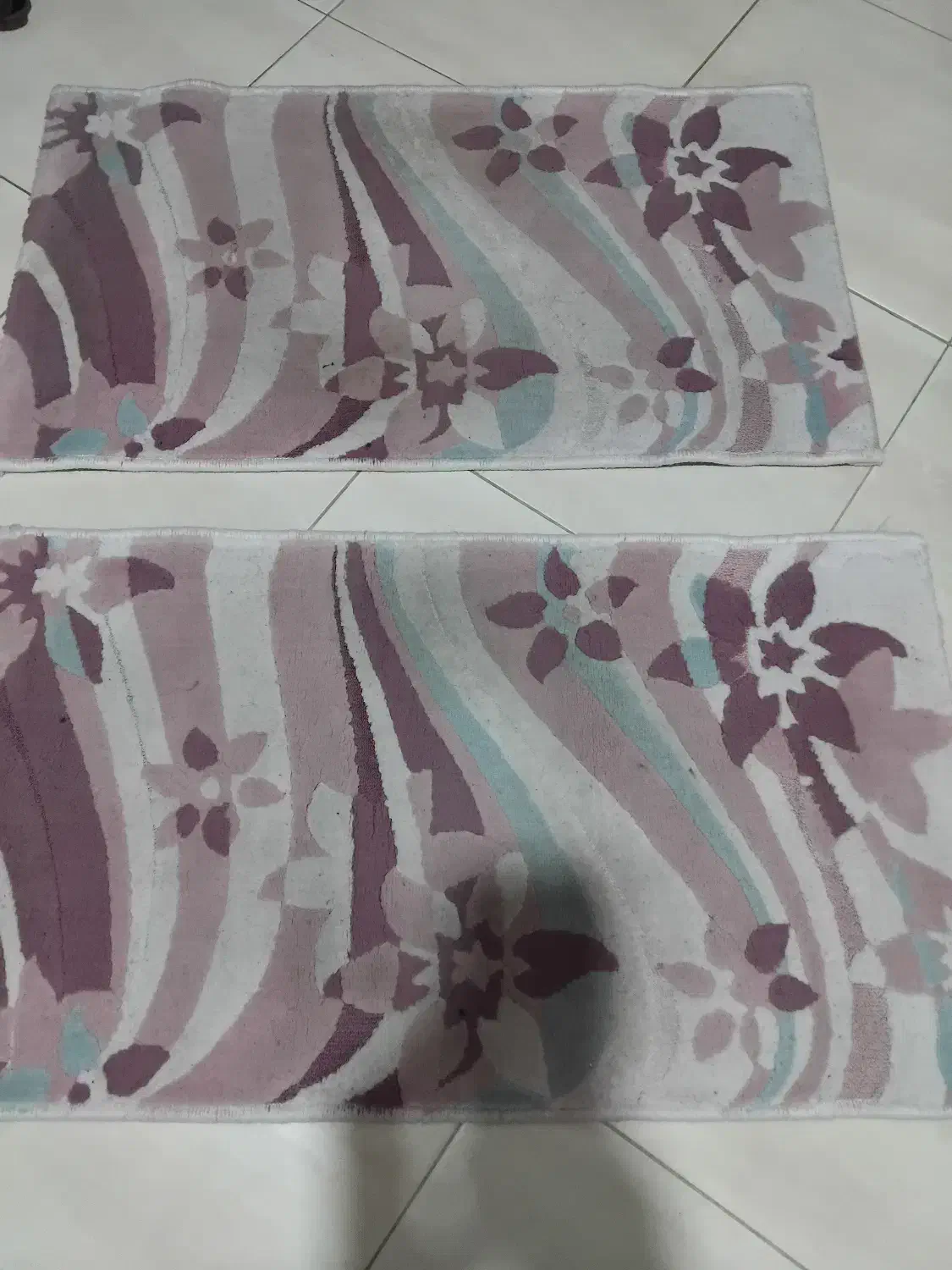 پادری ۲عدد باهم ۲۰۰|پادری|مشهد, سجاد شهر|دیوار