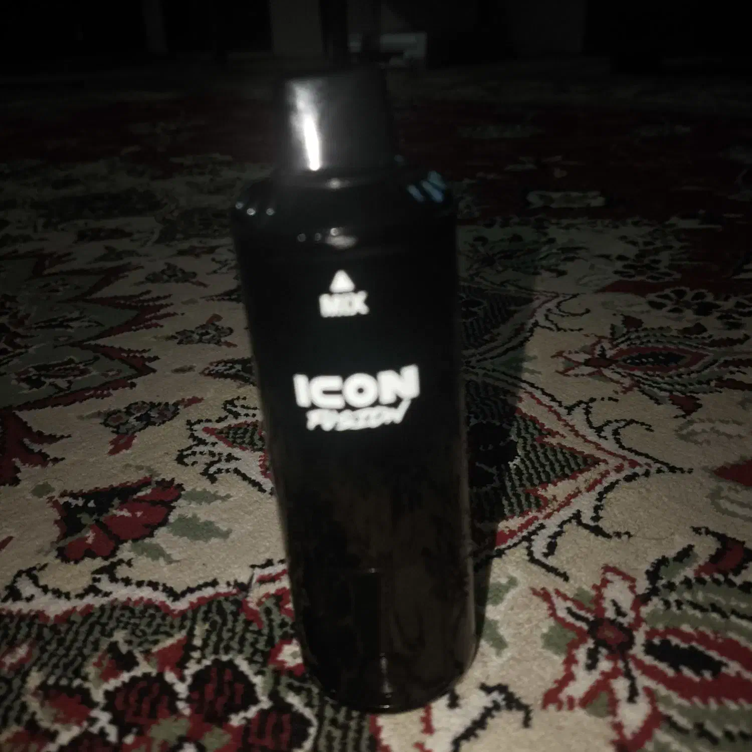 ویپ|زیورآلات و اکسسوری|اردبیل, |دیوار