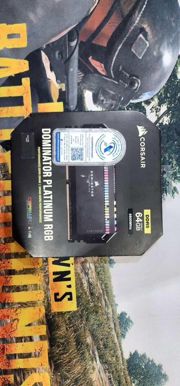 ram|قطعات و لوازم جانبی رایانه|فیروزآباد (فارس), |دیوار