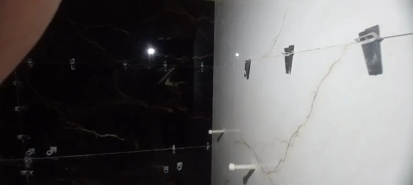 بازسازی وتعمرات کلی ساختمانی|خدمات پیشه و مهارت|تهران, جیحون|دیوار