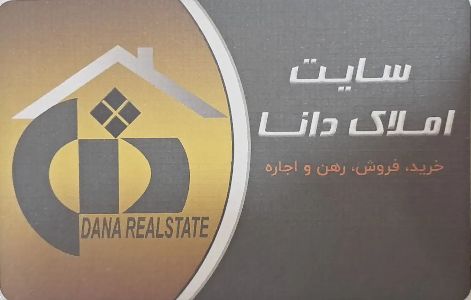 ۱۱۰متر/تکواحدی/کوچه زوج انسجام|اجارهٔ آپارتمان|قم, انسجام|دیوار