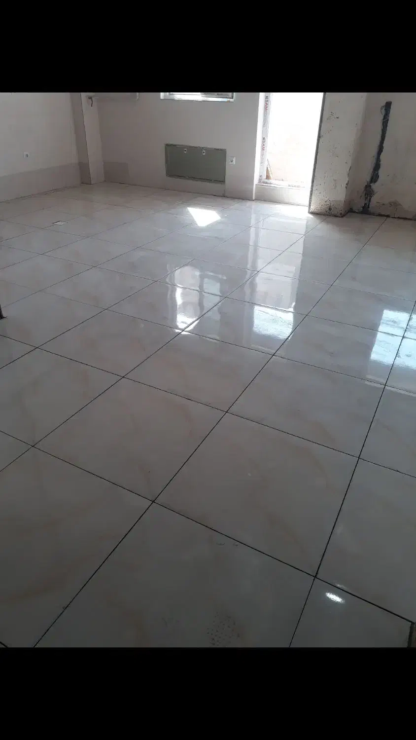 کاشی و کف|خدمات پیشه و مهارت|اردبیل, |دیوار