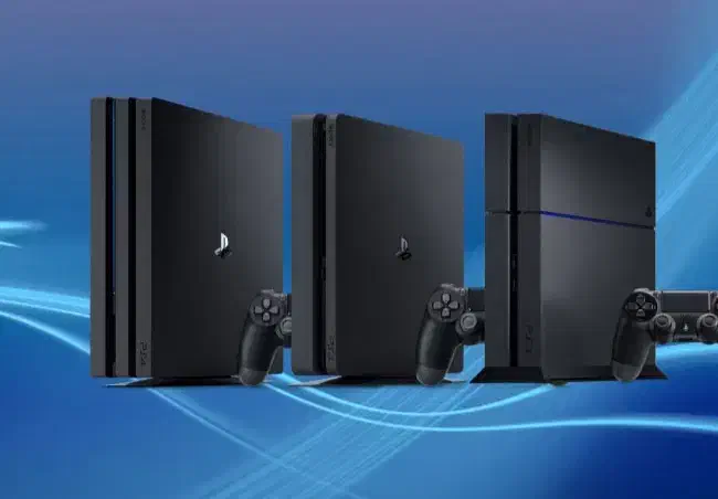 فروش کنسول های بازی اقساط|کنسول، بازی ویدئویی و آنلاین|دورود, |دیوار