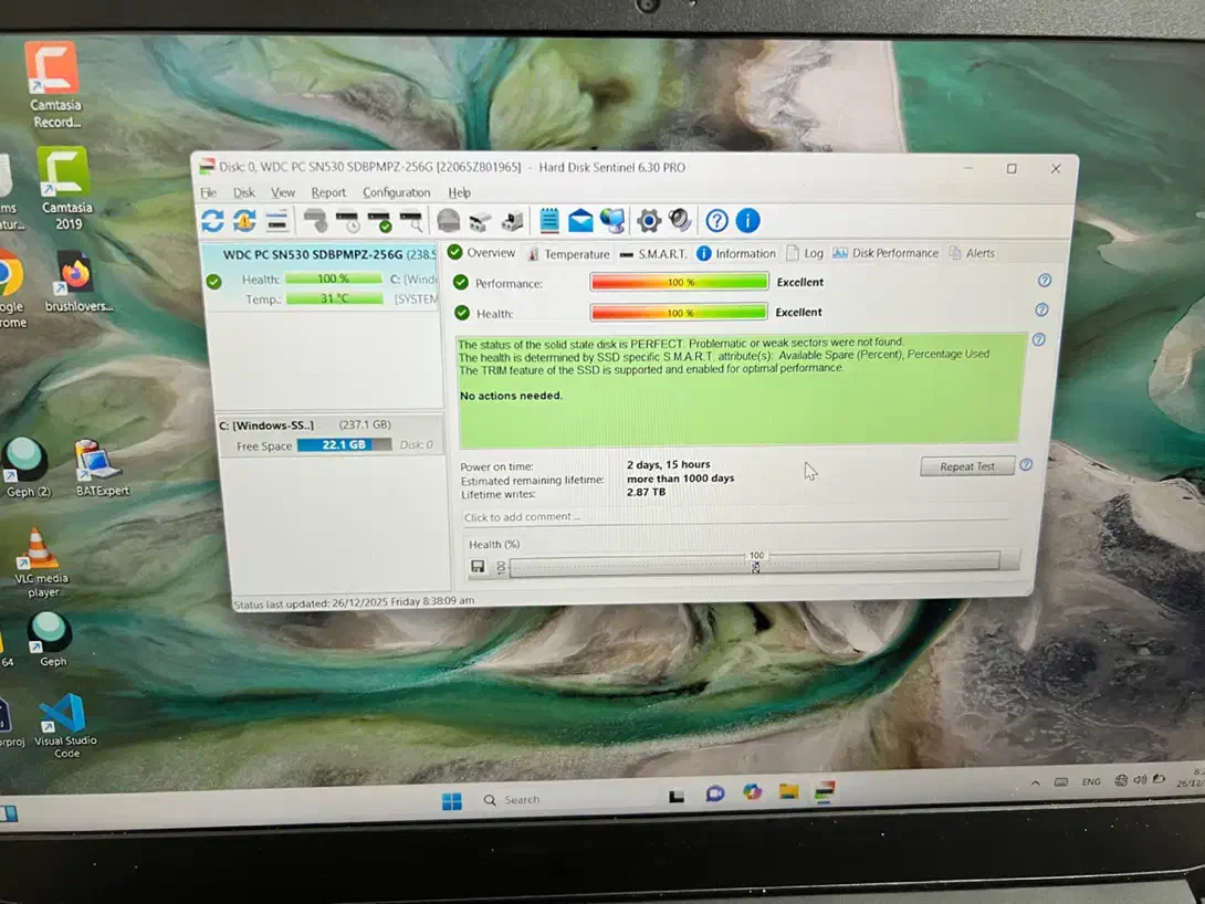 ideapad gaming 3|رایانه همراه|تهران, مشیریه|دیوار