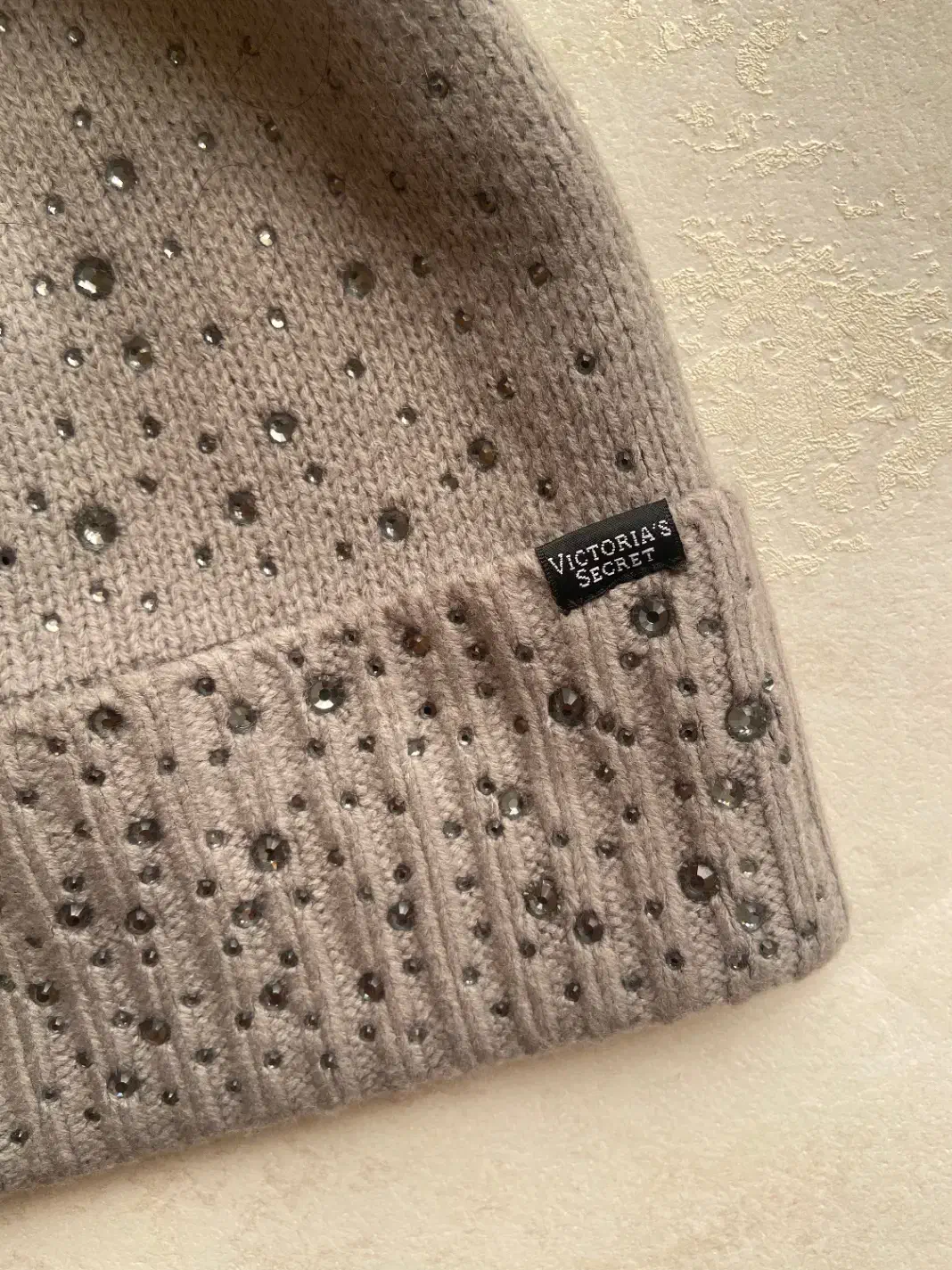 کلاه بافت ویکتوریاسکرت|لباس|اصفهان, عسگریه|دیوار