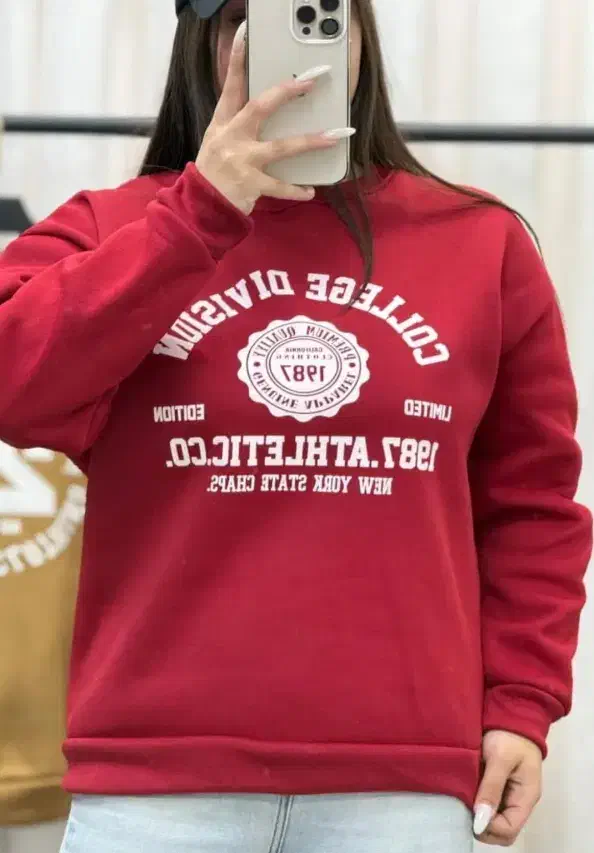 دورس داخل کرک|لباس|یزد, |دیوار