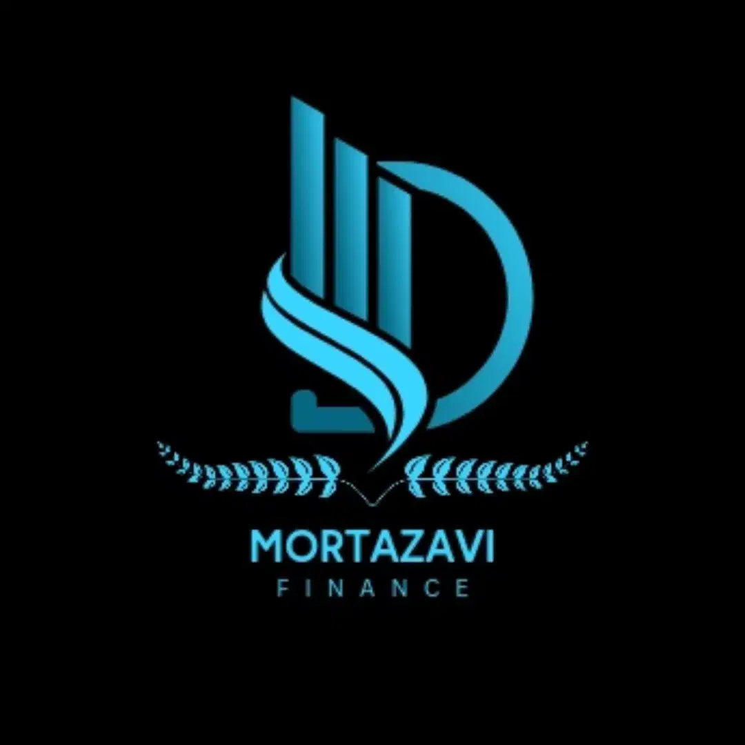 امتیاز وام رسالت/مهربانی/رانندگان|خدمات مالی، حسابداری، بیمه|تبریز, |دیوار