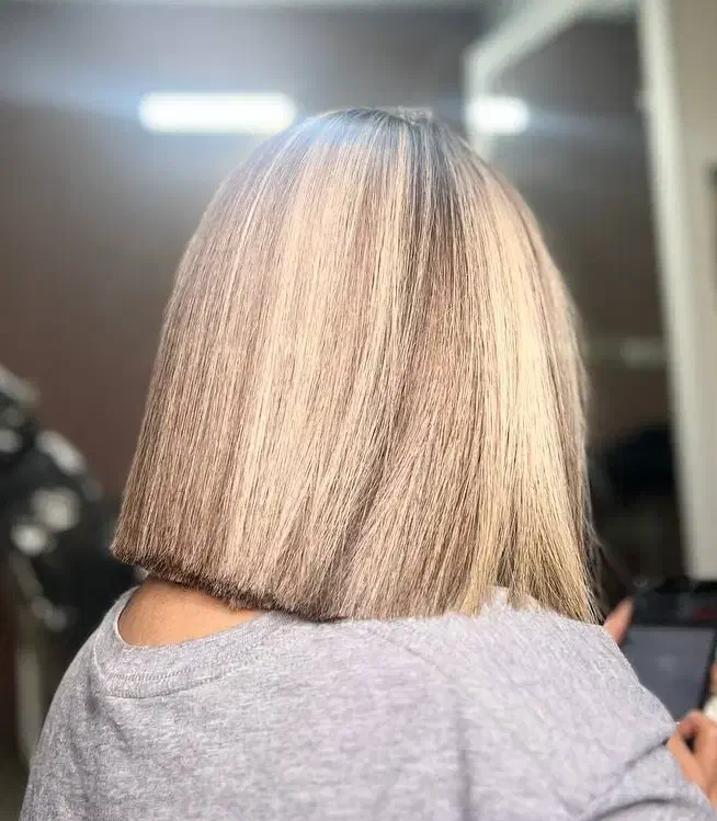 کراتین و احیا تک نرخی فقط ۵۰۰ تومن|خدمات آرایشگری و زیبایی|قزوین, |دیوار