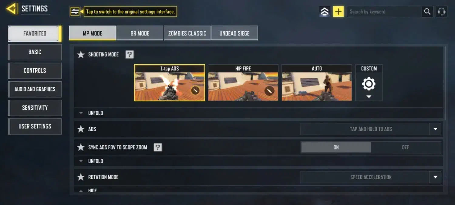 هالیدی خام|کنسول، بازی ویدئویی و آنلاین|تهران, بیسیم|دیوار