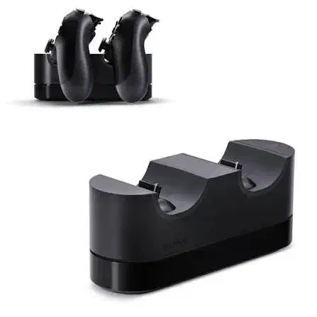 ps4 pro|کنسول، بازی ویدئویی و آنلاین|زنجان, |دیوار