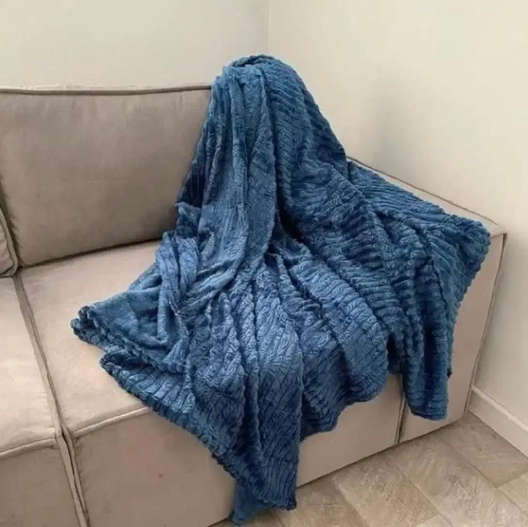 پتو مسافرتی فابیکو (یدالهی)|رختخواب، بالش، پتو|سمنان, |دیوار