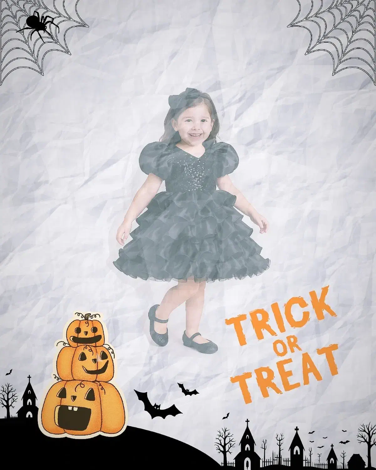 فتوشاپ|خدمات رایانه‌ای و موبایل|شهریار, کردزار|دیوار