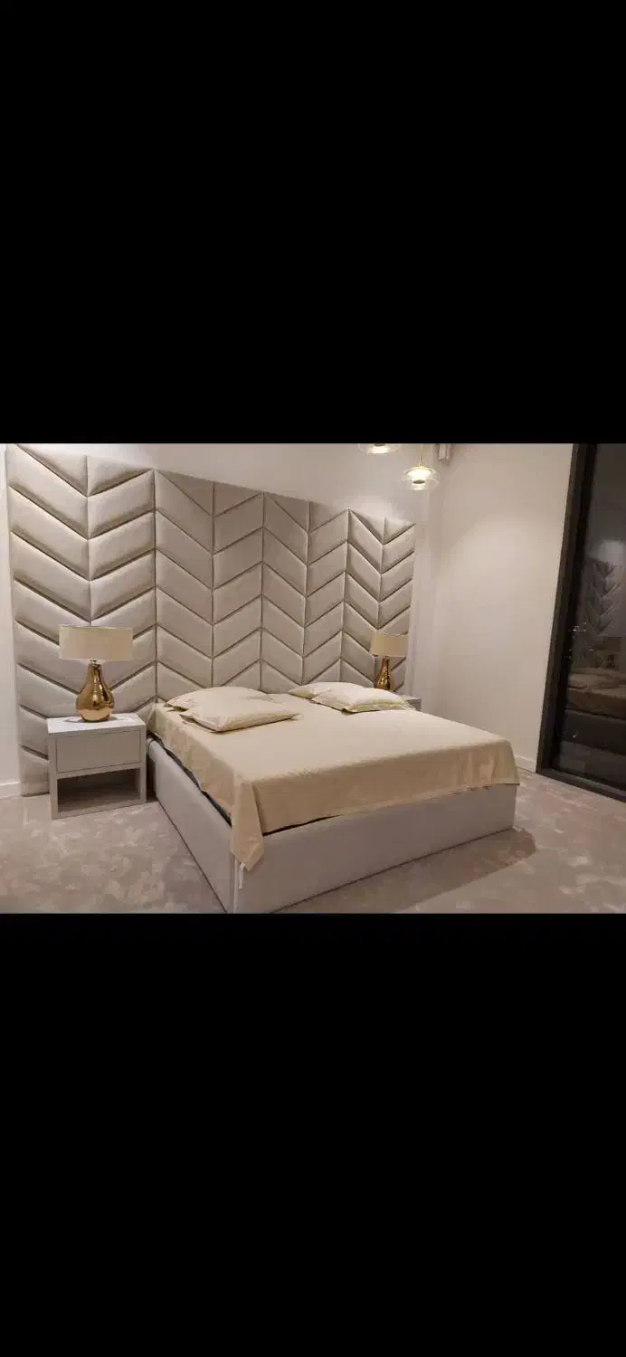 دکوراسیون داخلی|خدمات پیشه و مهارت|تهران, حکمت|دیوار