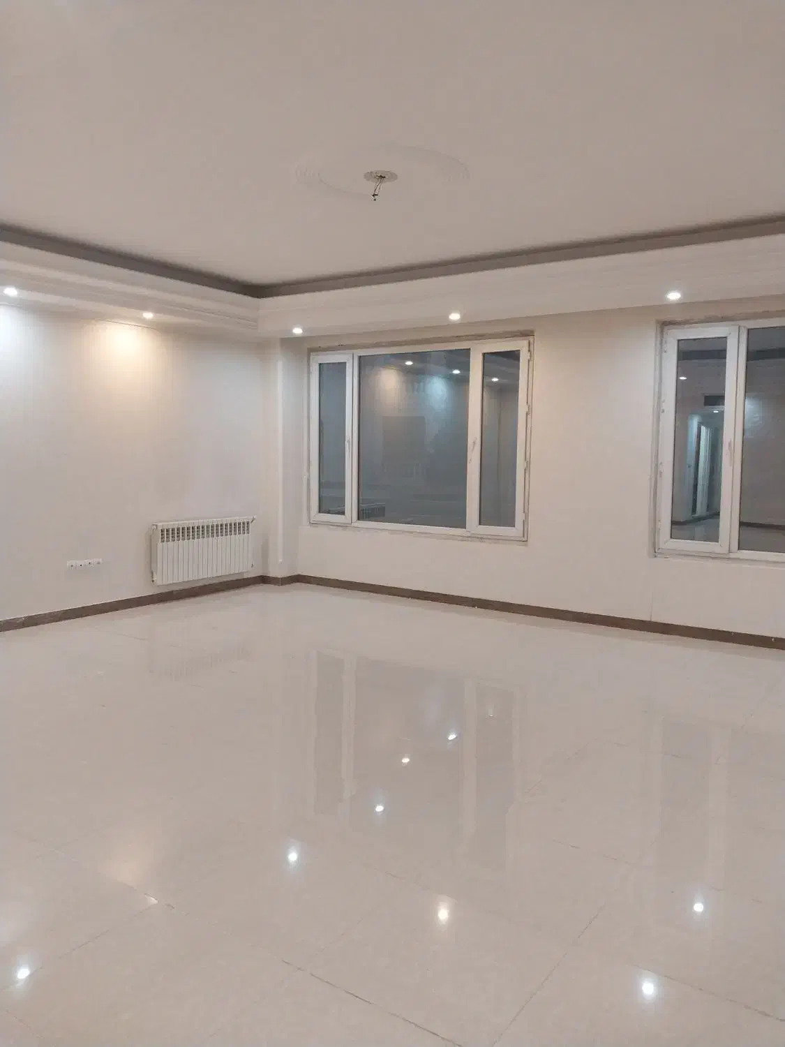 اجاره 170متر 3خوابه فردوس شرق