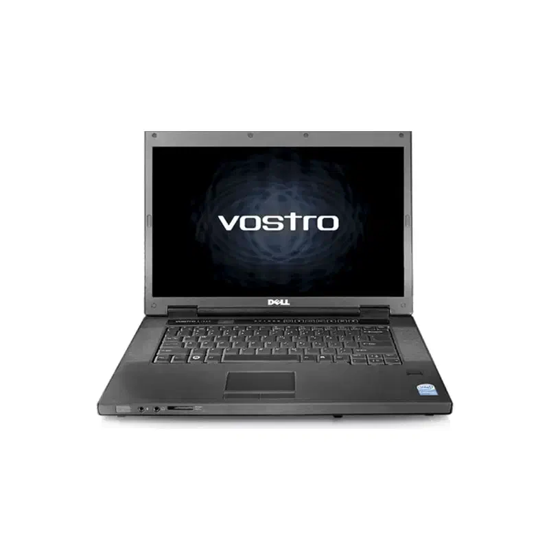 لبتاب دل|رایانه همراه|نجفآباد, امام خمینی|دیوار