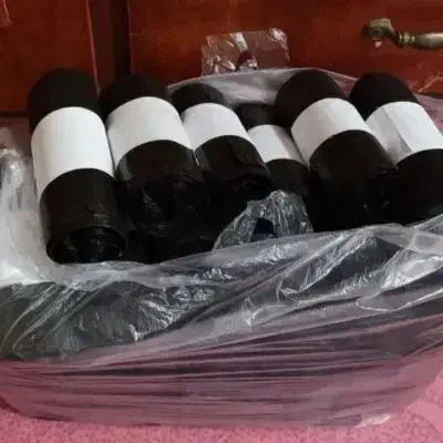 بطری 60 میل دهلران|ظروف نگهدارنده، پلاستیکی، یک‌بارمصرف|دهلران, |دیوار