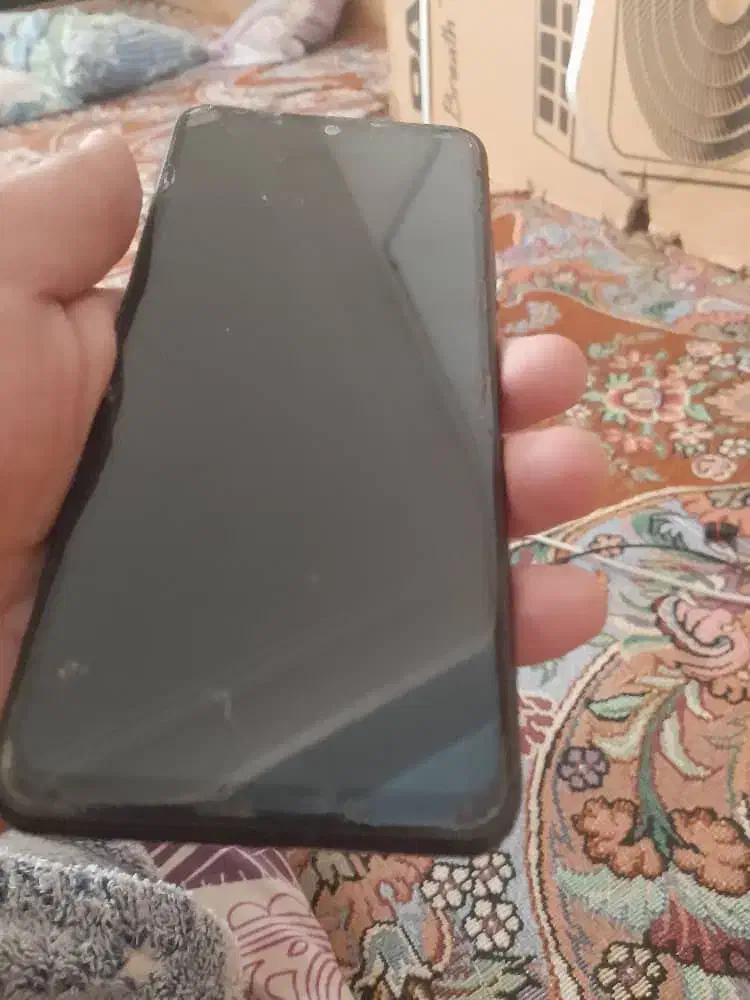 poco m5s|موبایل|اهواز, رسالت|دیوار