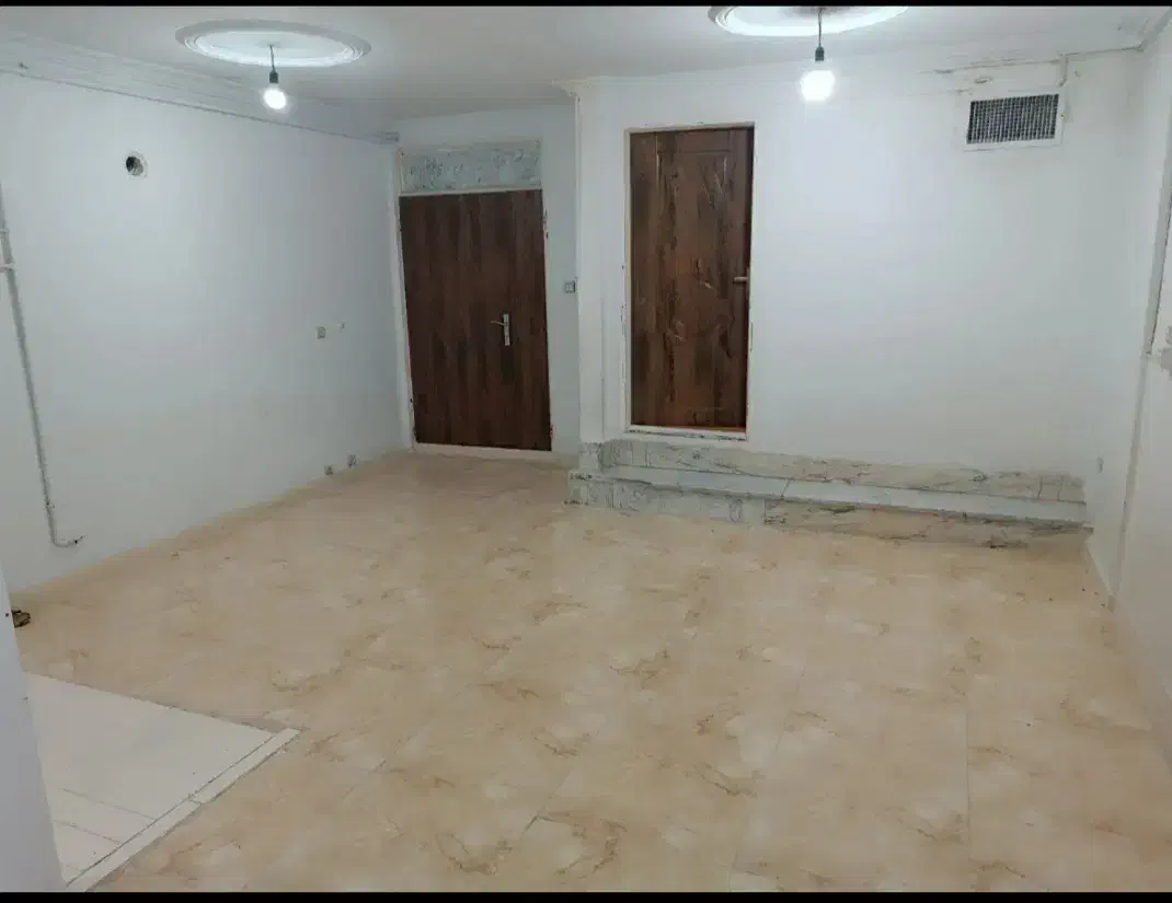 فروش واحد ( آپارتمان ) /۷۴ متری / نصیرشهر|فروش آپارتمان|رباطکریم, نصیرشهر|دیوار