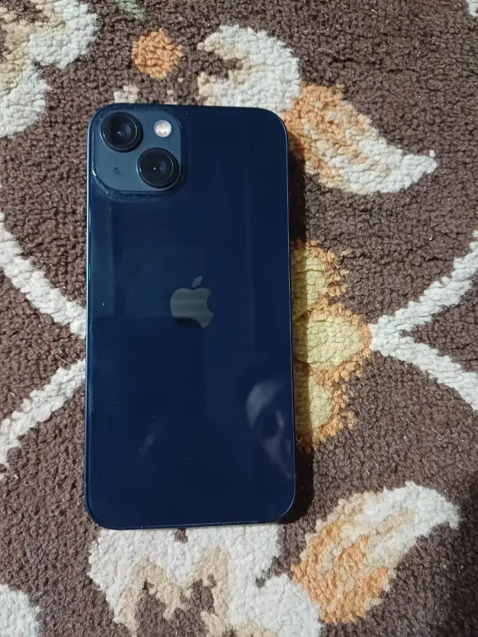 گوشی|موبایل|یاسوج, |دیوار