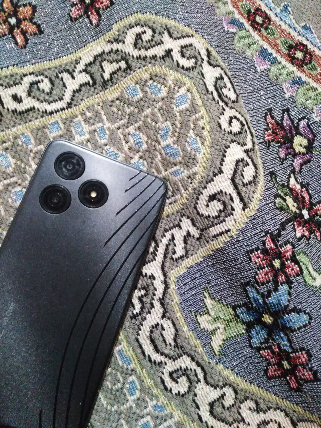 گوشی حدنو|موبایل|مشهد, پنجتن|دیوار