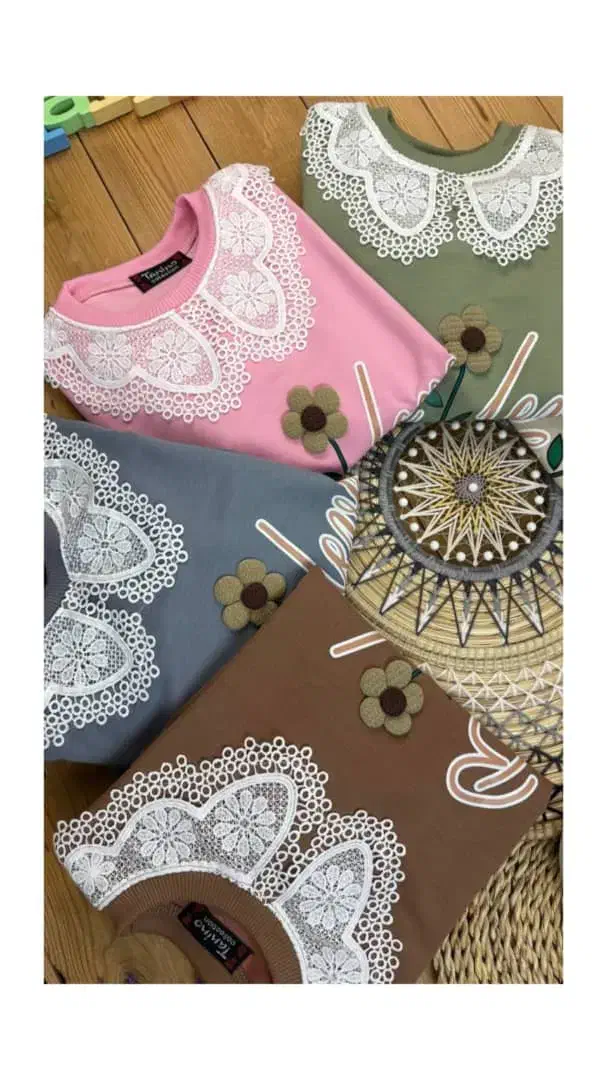 لباس|کفش و لباس بچه|مرند, |دیوار