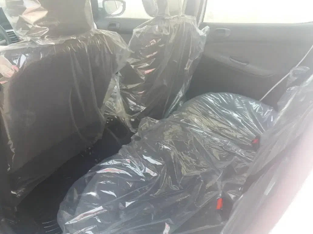 فروش پژو صفر خشک.توضیحات.|خودرو سواری و وانت|نیریز, |دیوار