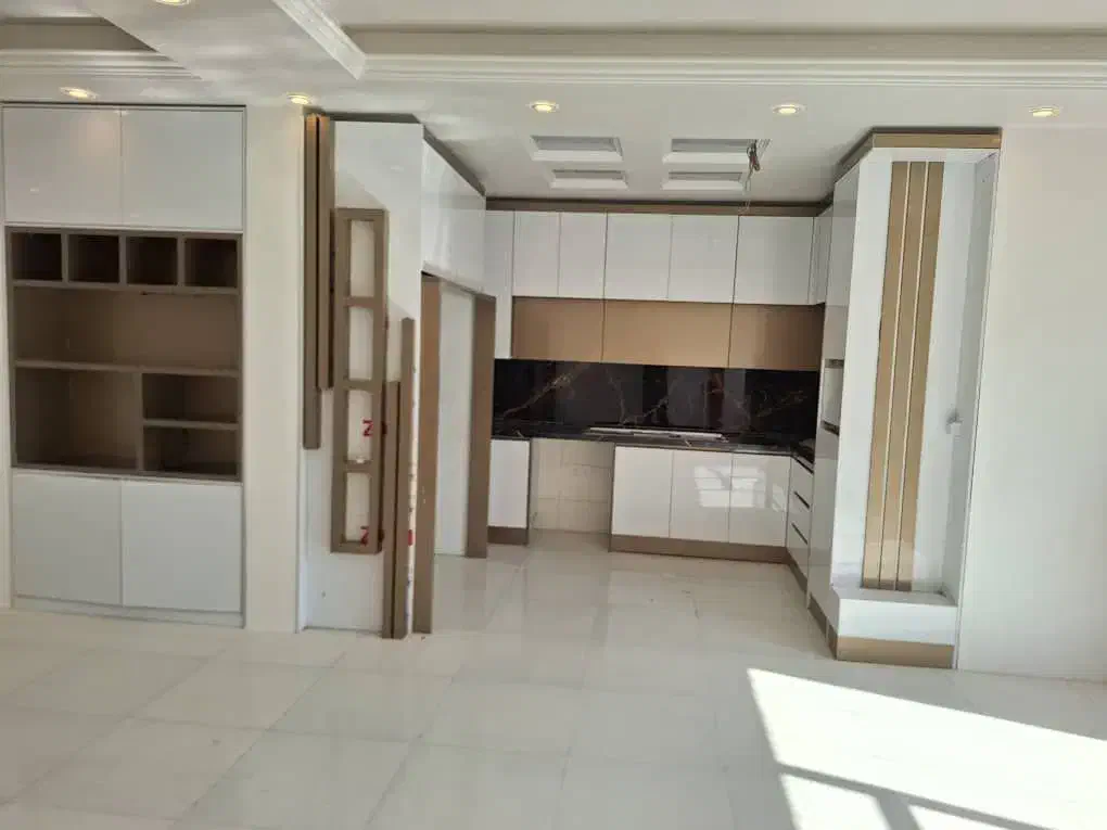 کابینت کمد دیواری|مصالح و تجهیزات ساختمان|ورامین, خیر آباد|دیوار