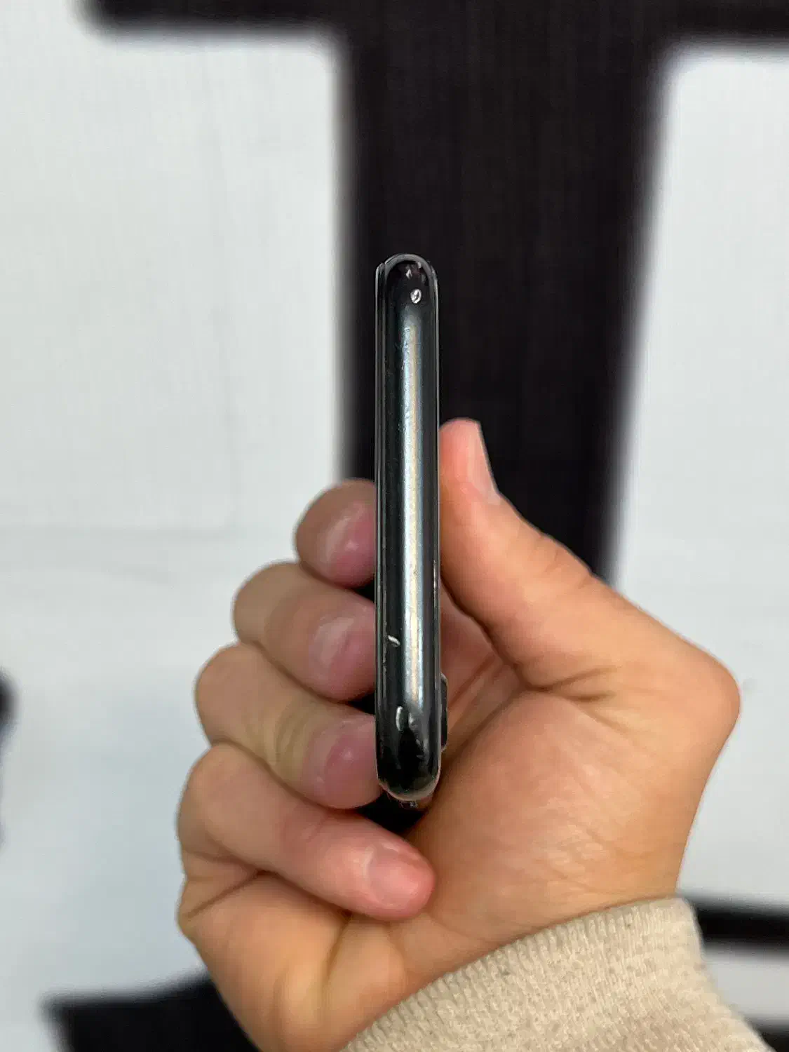 Iphone se2|موبایل|تهران, مهرآباد|دیوار