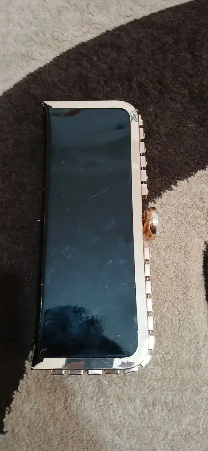 کیف و کفش|کیف، کفش، کمربند|قرچک, باقرآباد|دیوار