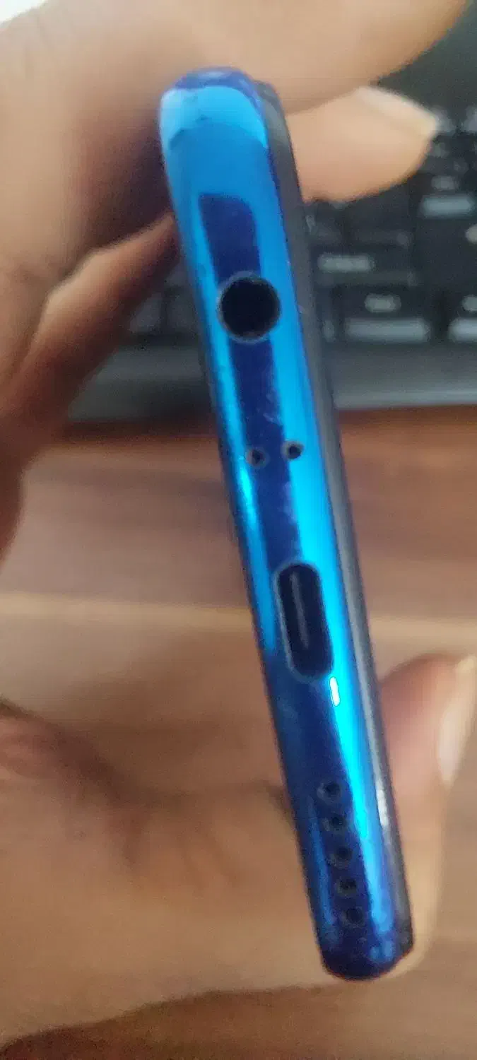 note 8 xiami|موبایل|فشاپویه, |دیوار