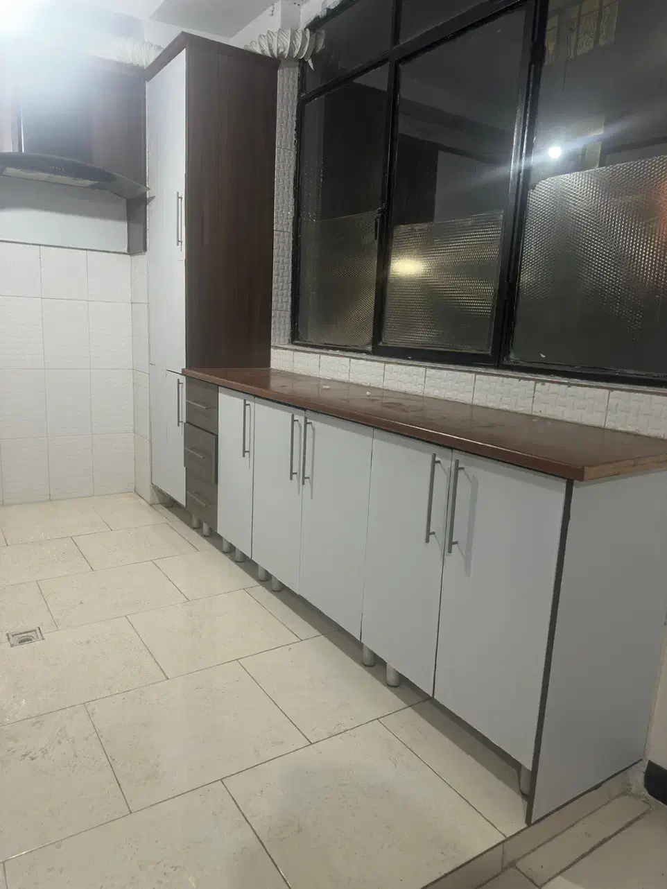 کابینت ام دی اف|مصالح و تجهیزات ساختمان|کرج, گلشهر|دیوار