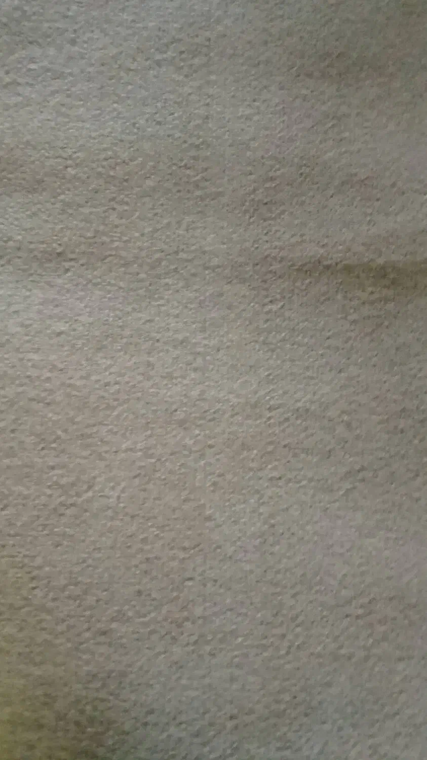 موکت کربیتی|موکت|شیروان (خراسان), |دیوار