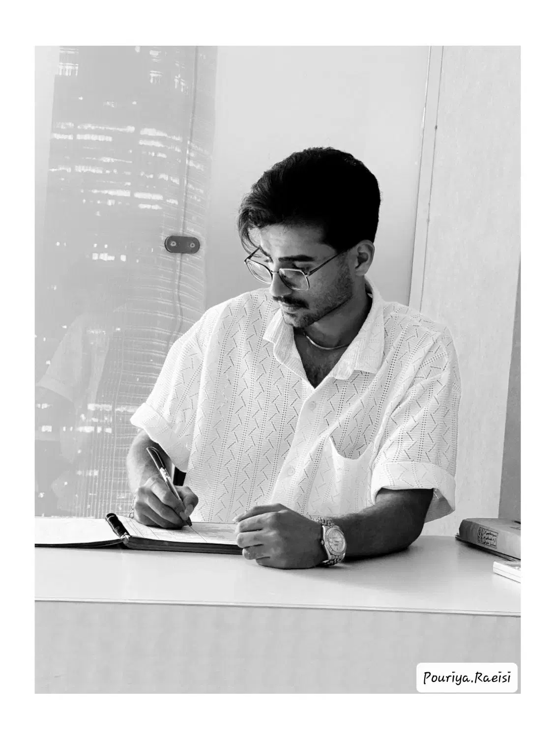 اجاره واحد ۲ خواب / لوکس / تاچارا|اجارهٔ آپارتمان|شیراز, تاچارا|دیوار