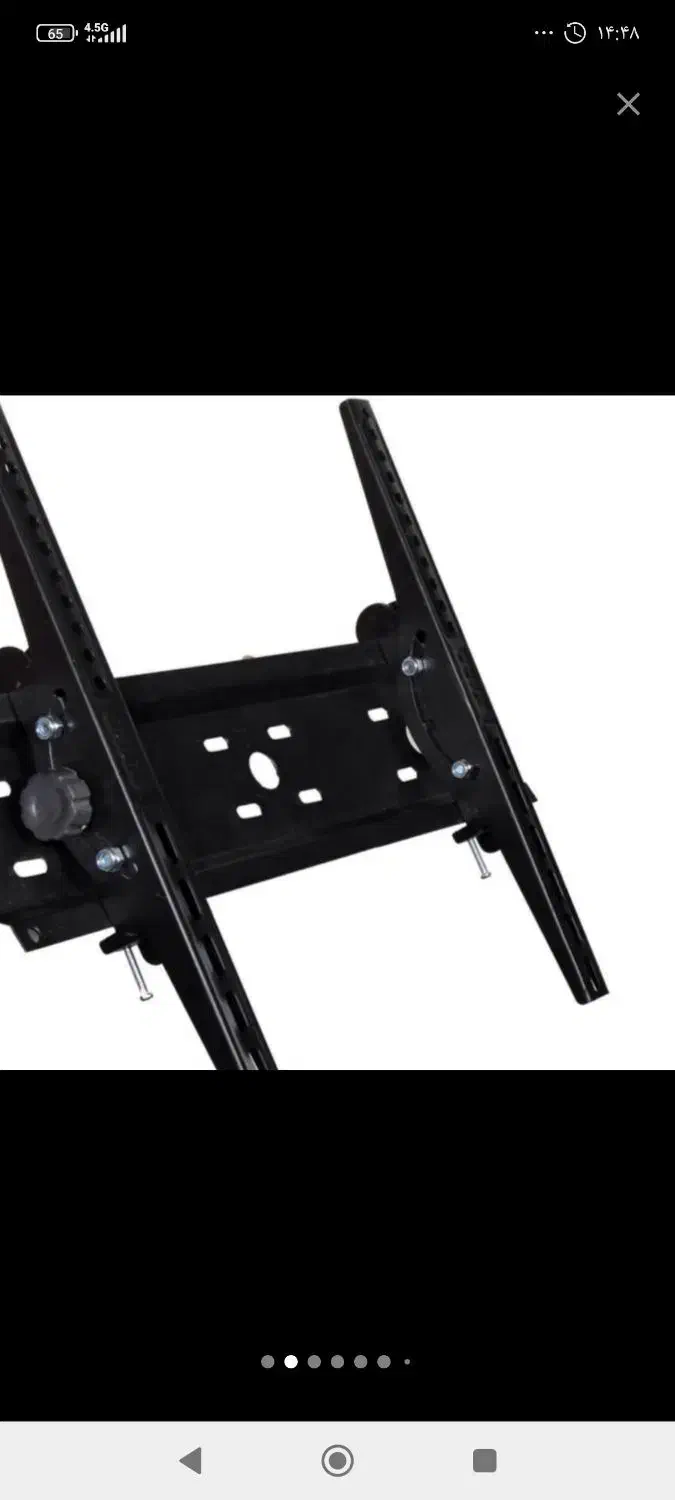 نصب و فروش انواع آنتن. 20%تخفیف تا تاریخ18آبان|خدمات پیشه و مهارت|کیش, |دیوار