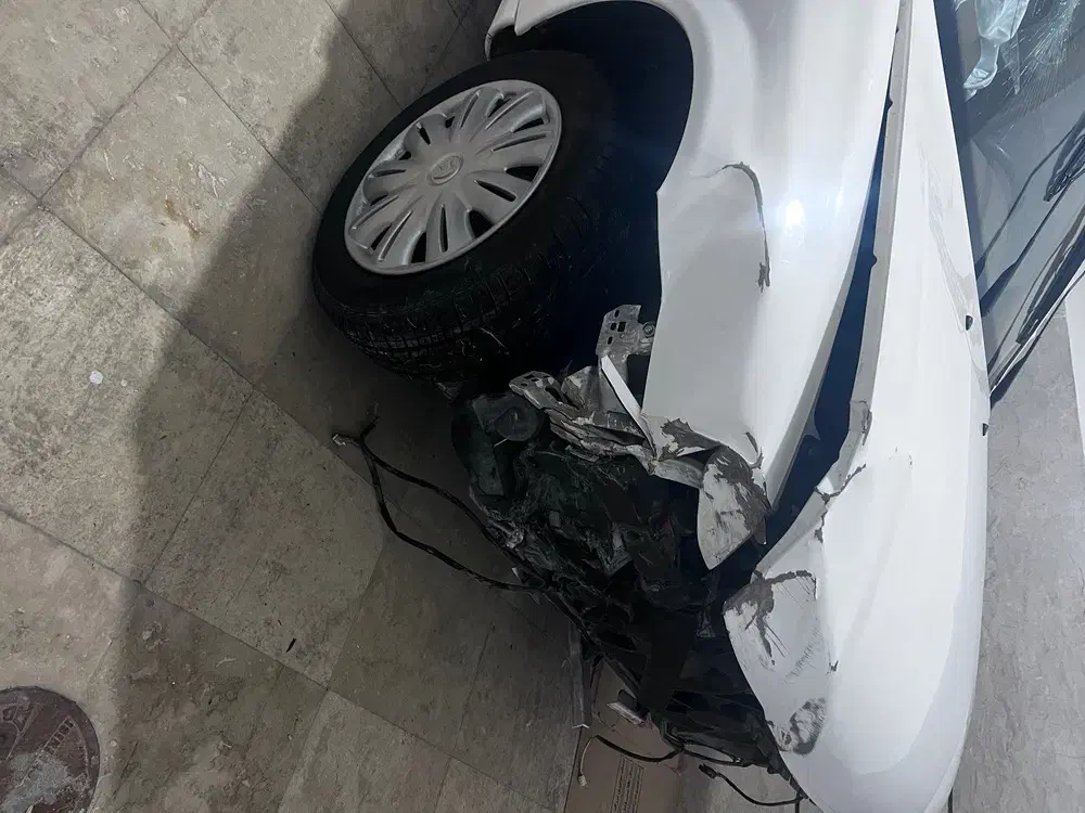 سمندlxمدل ۱۴۰۰|خودرو سواری و وانت|آشخانه, |دیوار