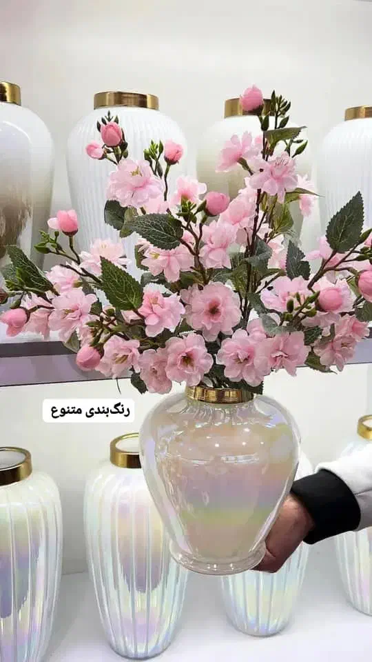 دکوری|حراج|بندرعباس, |دیوار