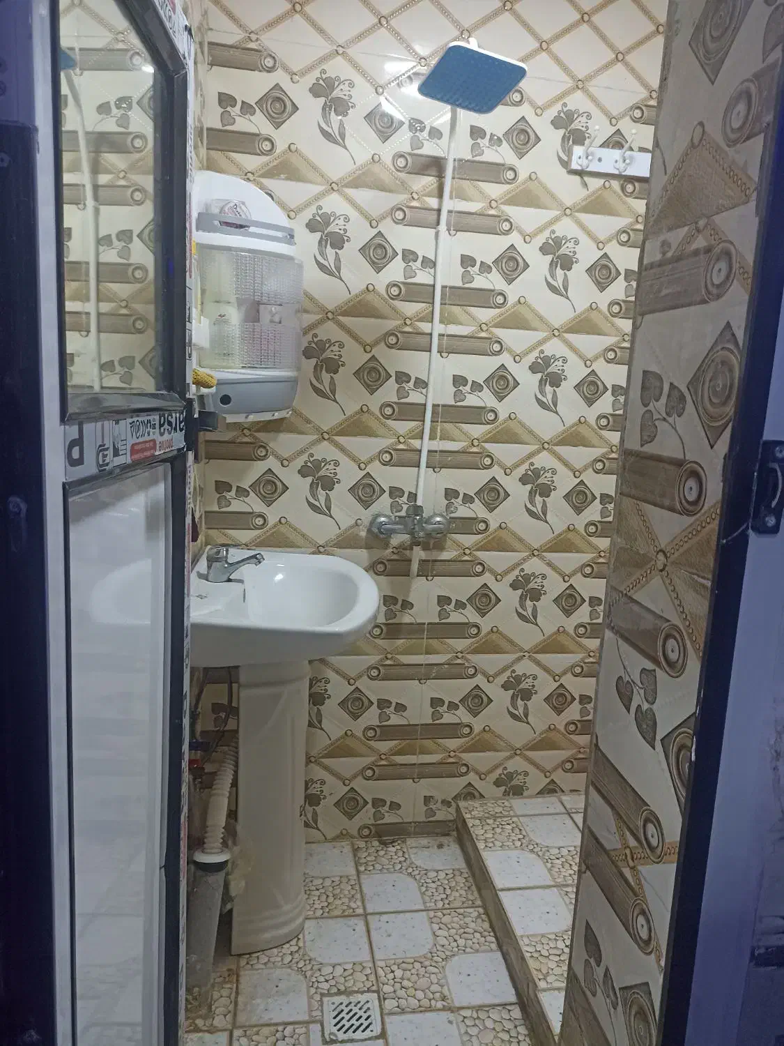 سویت اجاره شبانه|اجارهٔ کوتاه‌مدت آپارتمان و سوئیت|چابهار, |دیوار