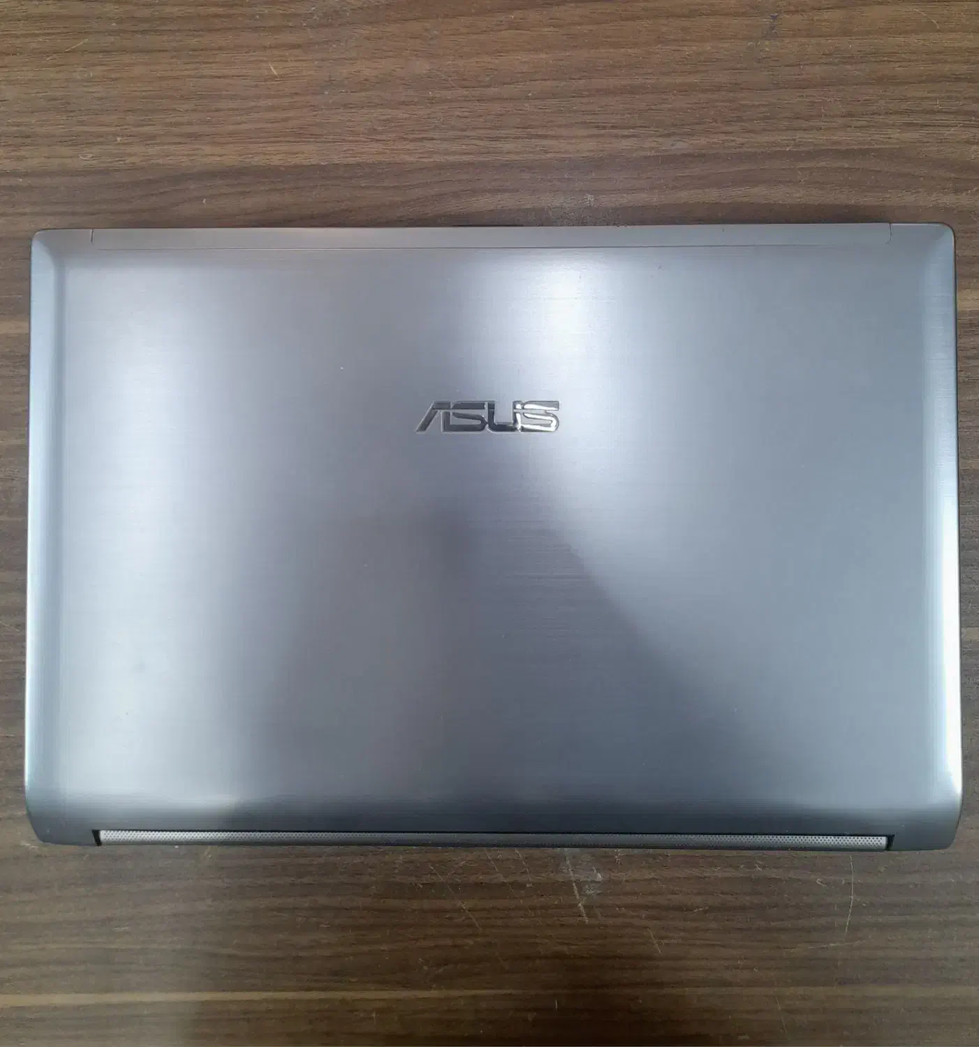 لپتاپ دانشجویی ASUS، رم ۸ گیگ و ۶ هسته ای و I7|رایانه همراه|کرج, گوهردشت|دیوار
