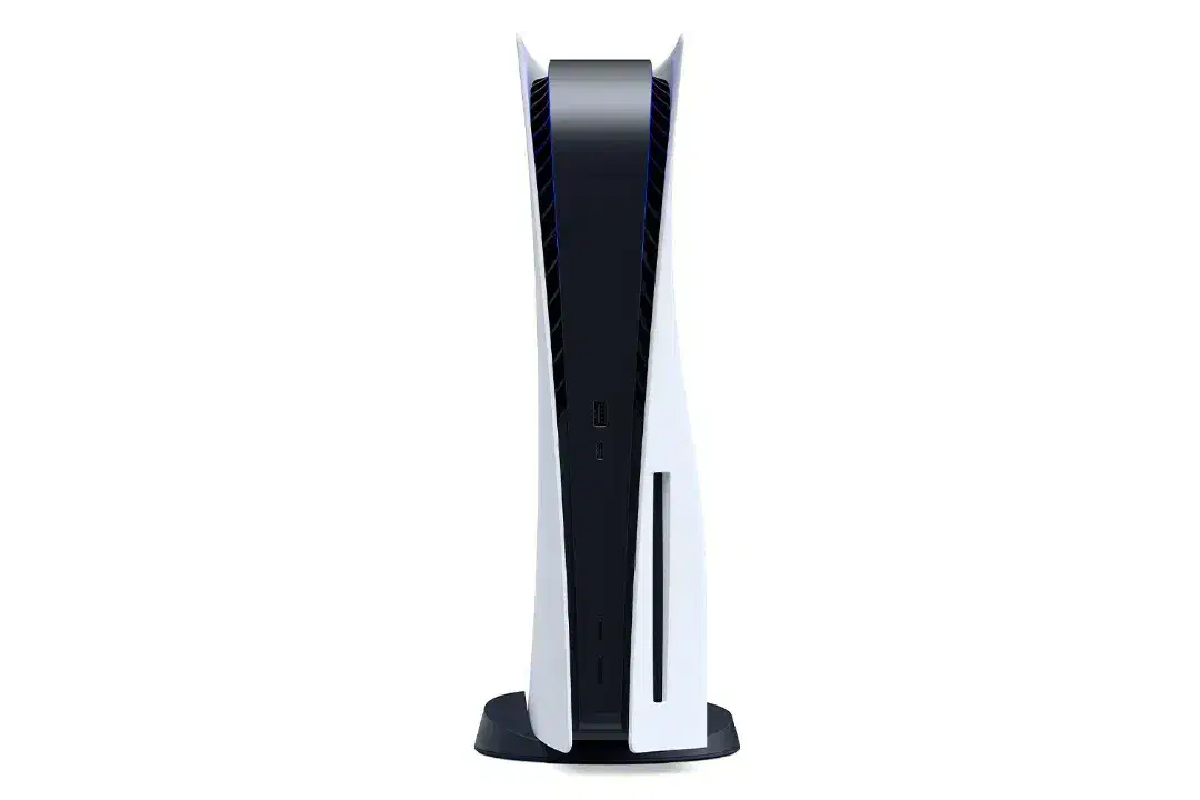 pes5 فت با دو دسته دیسک خور|کنسول، بازی ویدئویی و آنلاین|کاشان, باغ ماجد|دیوار