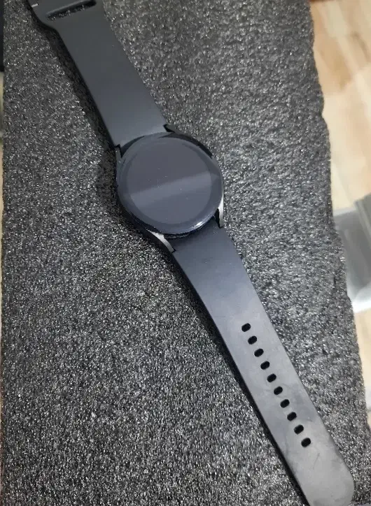 Galaxy Watch 4 40mm|ساعت|بابل, |دیوار