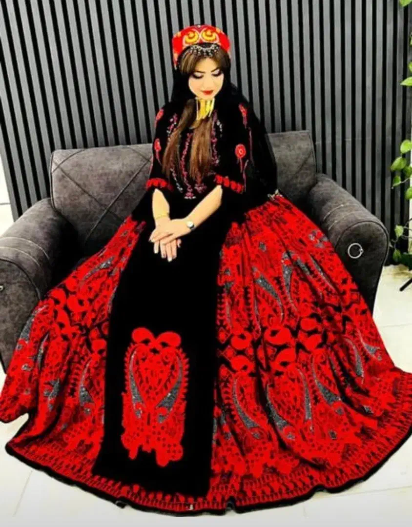 فروش پارچه درجه ۱|لوازم خیاطی و بافتنی|یاسوج, |دیوار