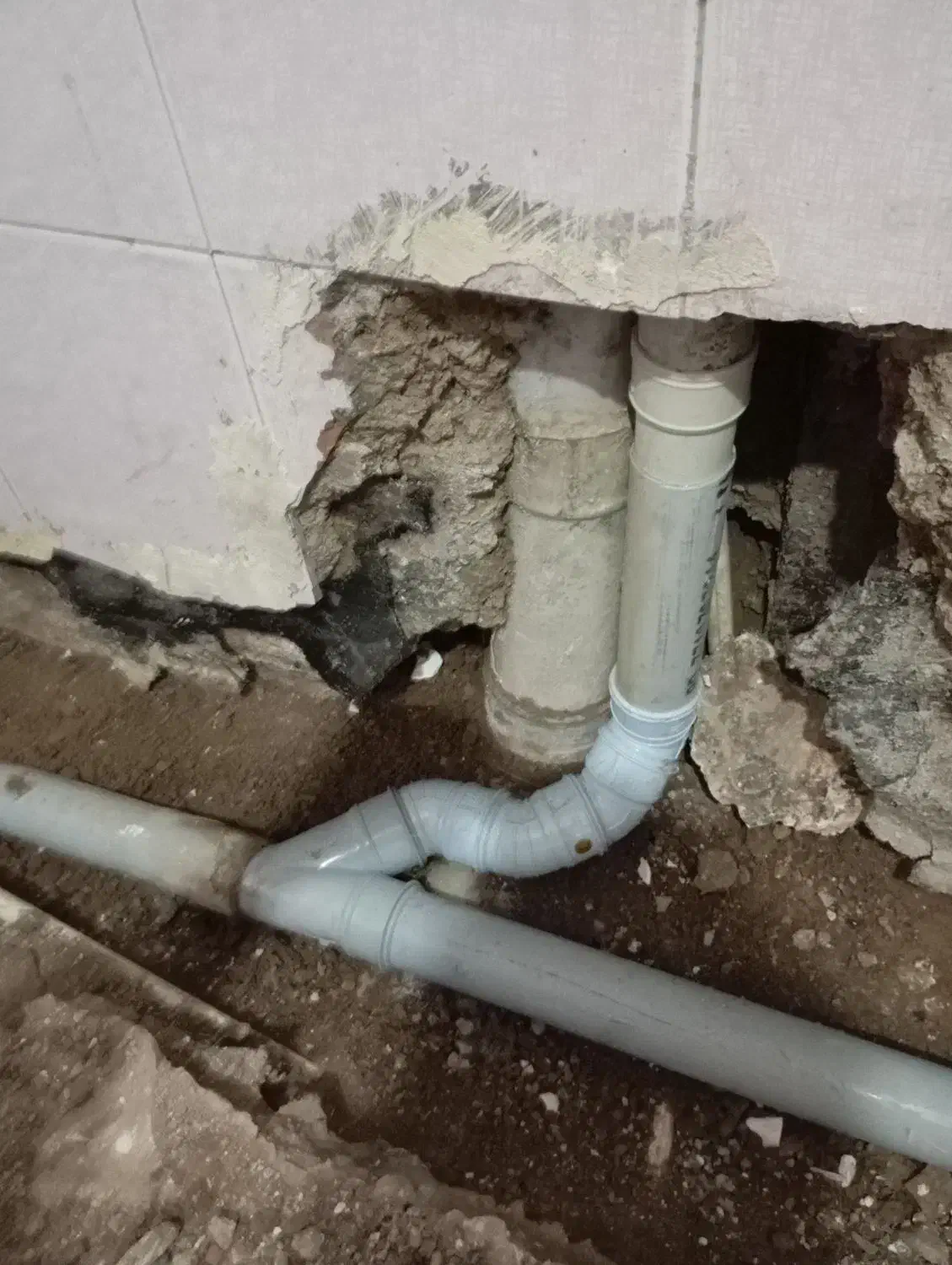 تاسیسات ساختمانی امین|خدمات پیشه و مهارت|باقرشهر, |دیوار