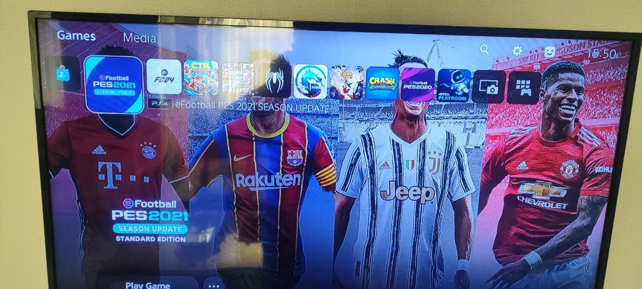 کنسول بازی|کنسول، بازی ویدئویی و آنلاین|کرج, کمال‌شهر|دیوار