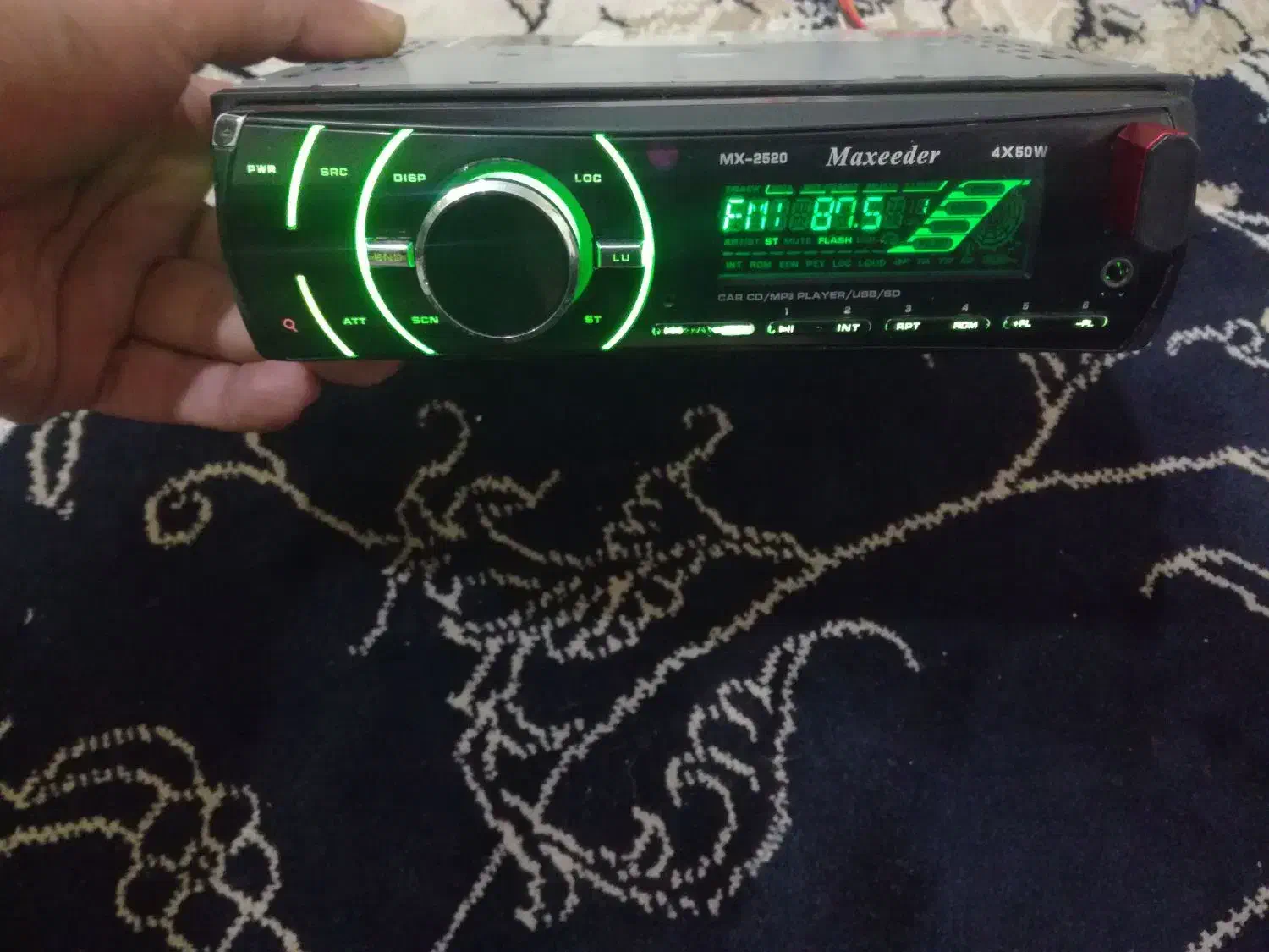 رویداد داوطلبانه|رویداد ورزشی|قروه, |دیوار