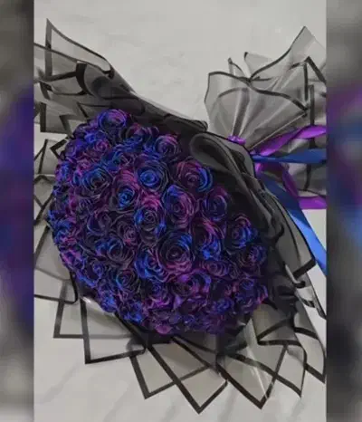 دسته گل|گل مصنوعی|دورود, |دیوار