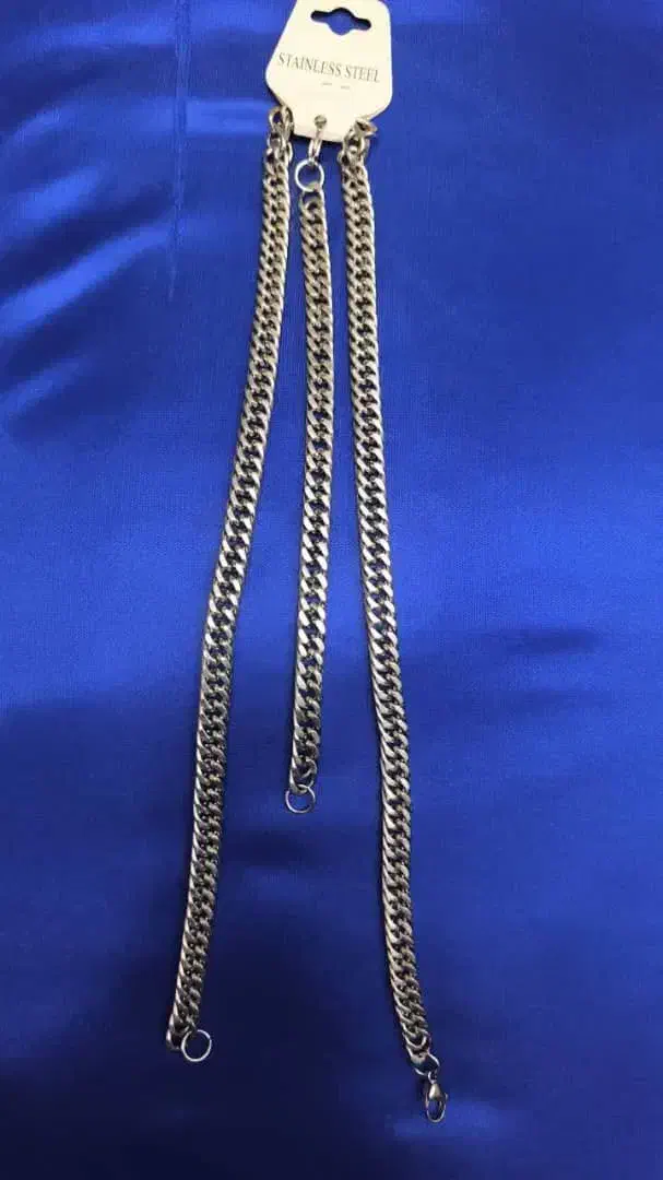 نیمست کارتیر|بدلیجات|کیش, |دیوار