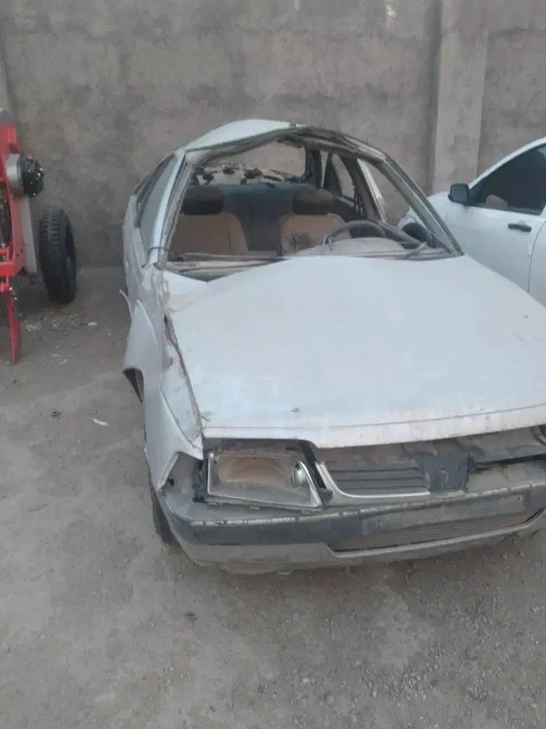 خودرو|خودرو سواری و وانت|کوهدشت, |دیوار