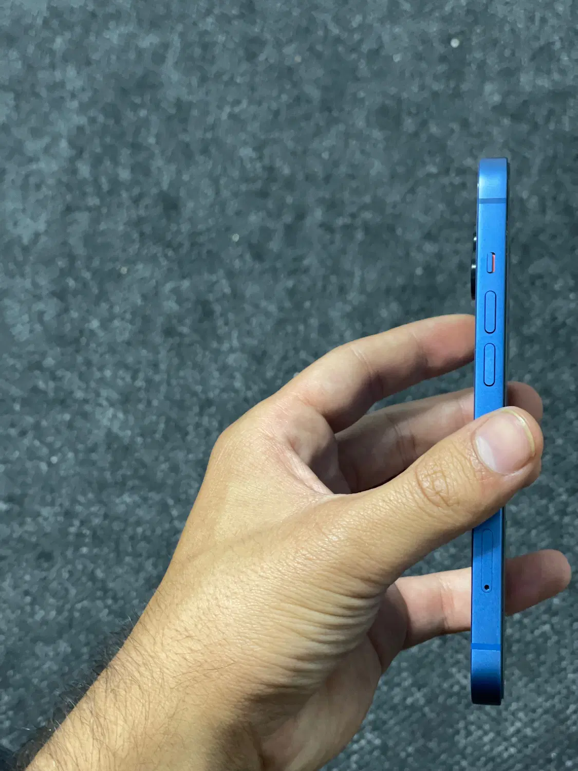 iphone 13 پلمپ|موبایل|دزفول, |دیوار