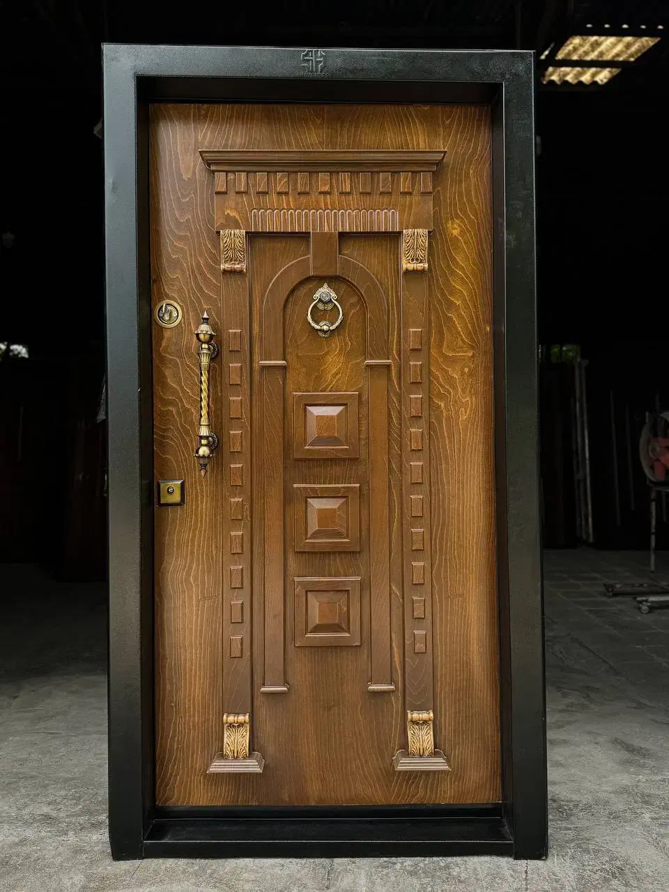 یراق ترک ضدسرقت ضددیلم پنجره ضد سرقت ۸۲۹۰۰۸۱۰|مصالح و تجهیزات ساختمان|فریدونکنار, |دیوار