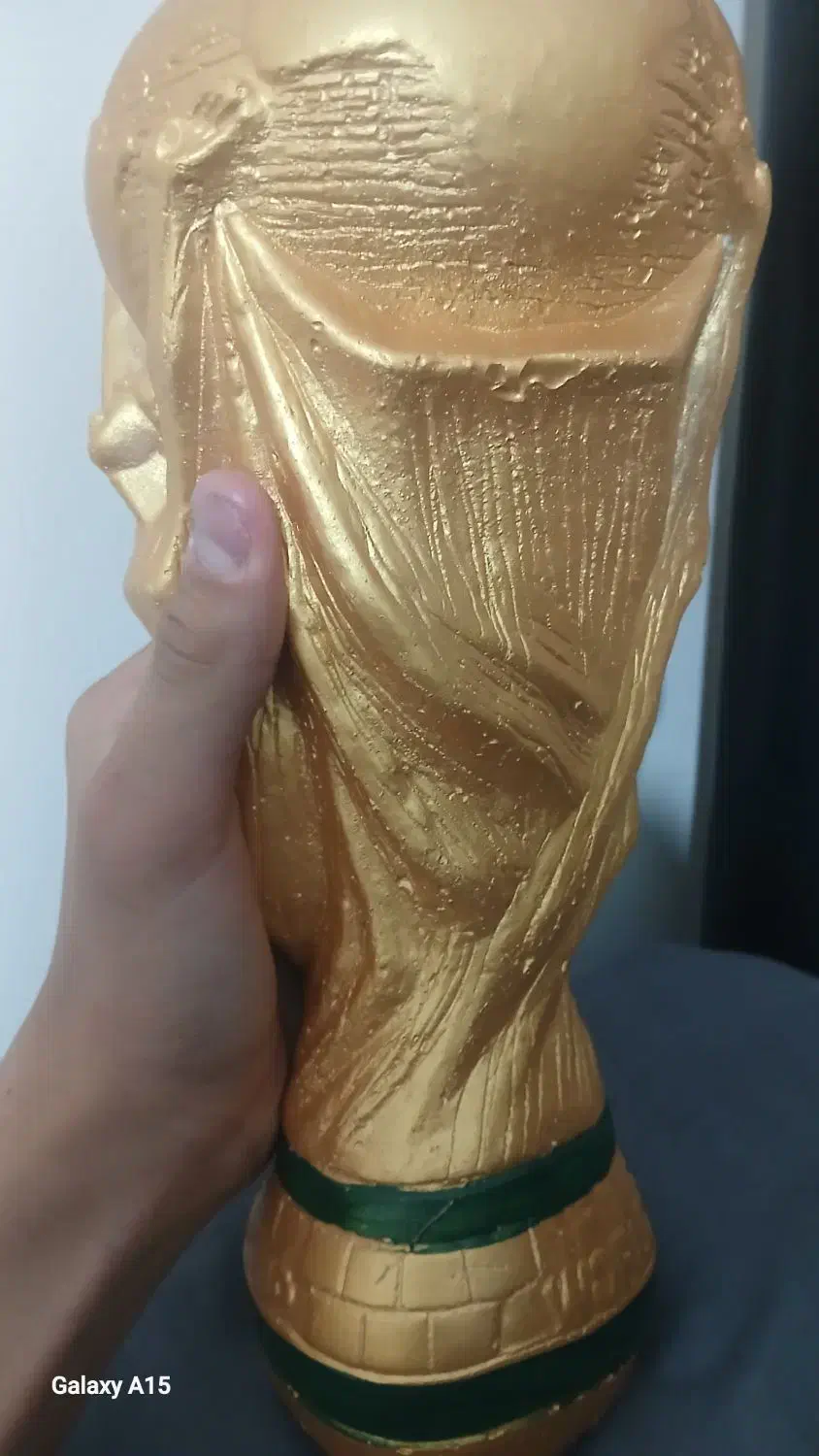 تندیس جام|مجسمه، تندیس، ماکت|بیرجند, |دیوار